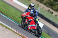 Donington;PJ-Motorsport-Photography-2020;donington-no-limits-trackday;donington-park-photographs;donington-trackday-photographs;no-limits-trackdays;peter-wileman-photography;trackday-digital-images;trackday-photos